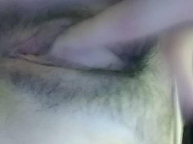 Uitzending screenshots MamideeXd