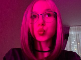 Erotische videochat MamiMango