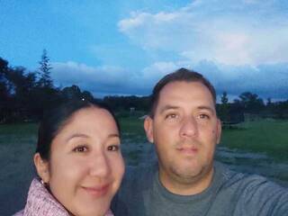 Erotische videochat Mamitos