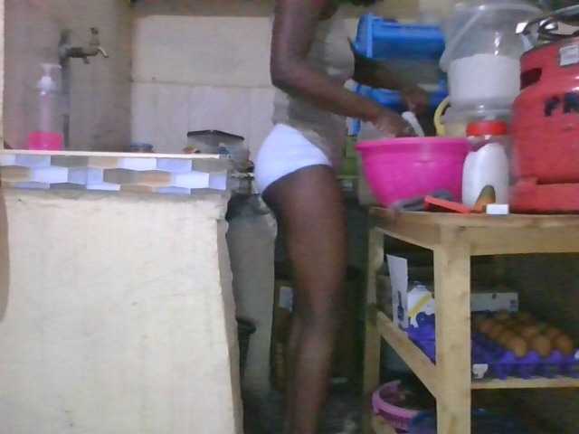 Uitzending screenshots Mammysexy