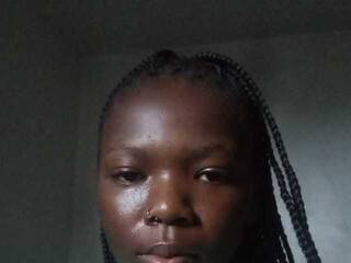 Erotische videochat Mamsy-1