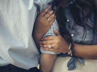 Erotische videochat Annasashka