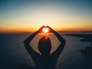 Erotische videochat ManaMistress