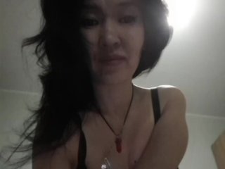 Erotische videochat Manamy