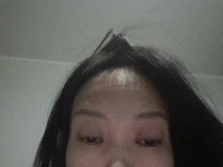 Erotische videochat Manamy