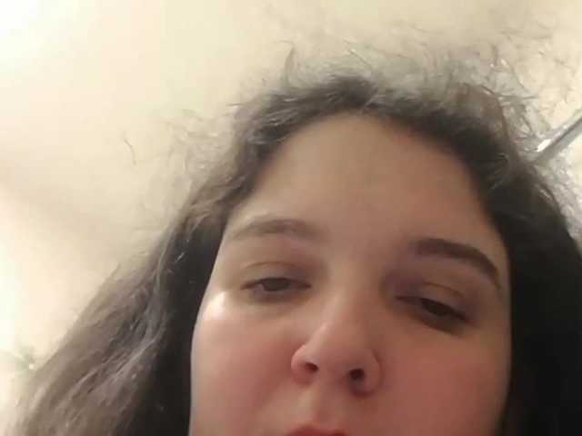 Uitzending screenshots Mandarina69