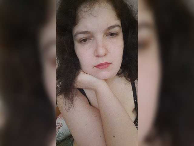 Uitzending screenshots Mandarina69