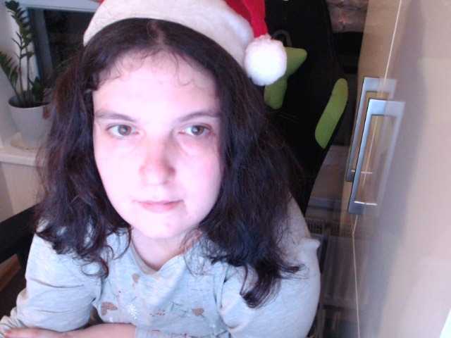 Uitzending screenshots Mandarina69