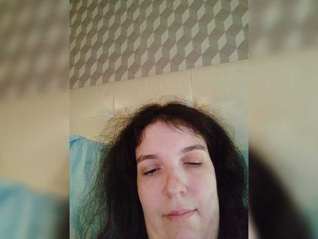 Uitzending screenshots Mandarina69