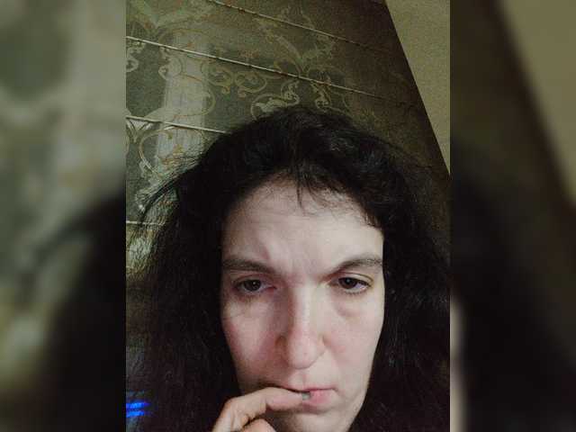 Uitzending screenshots Mandarina69