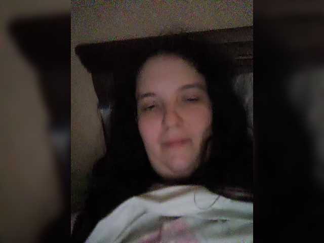 Uitzending screenshots Mandarina69