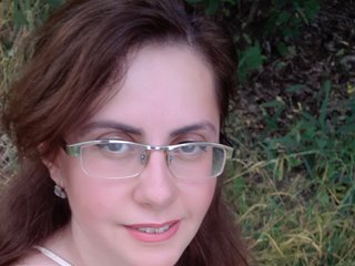 Erotische videochat mandarinka28