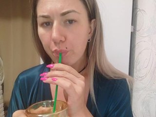 Erotische videochat Mandarinka8