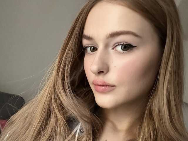 Foto van het profiel Daria_