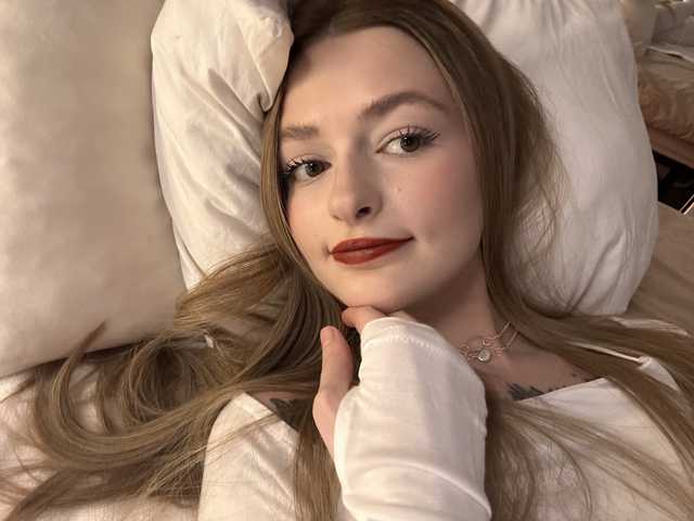 Foto van het profiel Daria_