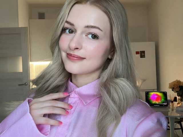 Foto van het profiel duloveli