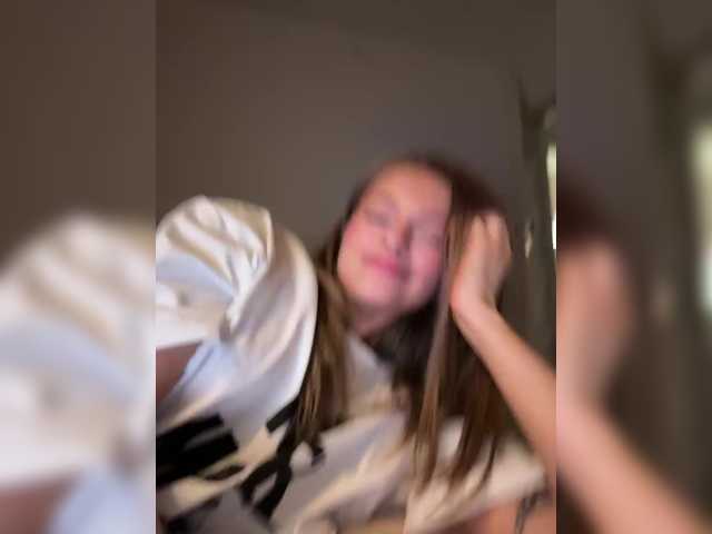 Uitzending screenshots duloveli