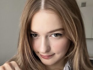 Erotische videochat duloveli
