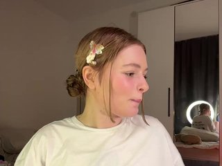 Erotische videochat dulovelii