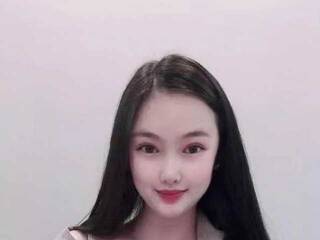 Erotische videochat Mandy-HuoWu