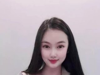 Erotische videochat Mandy-HuoWu