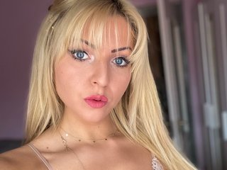 Erotische videochat Mandy18Moon