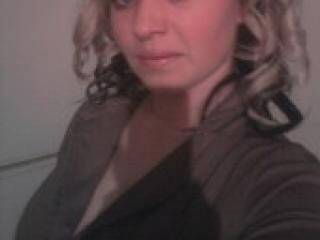 Erotische videochat mandydee2