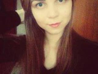 Erotische videochat mandydii