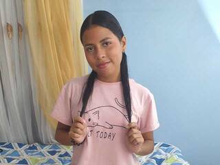 Erotische videochat mandyloungue