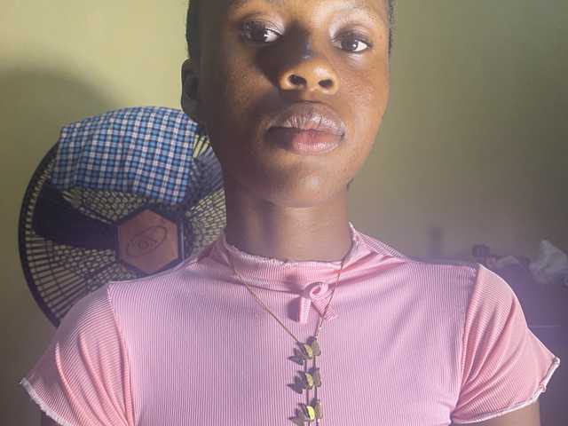 Foto van het profiel Mandymia