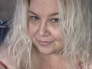 Erotische videochat Mandynmore