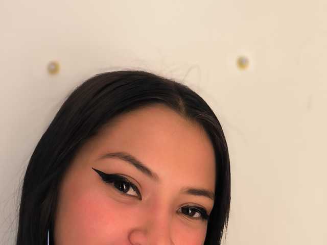 Foto van het profiel mandyparis