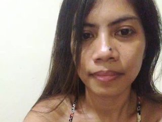 Erotische videochat Mandyy
