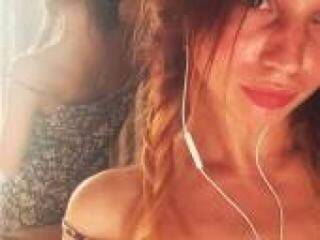 Erotische videochat mane4kaz