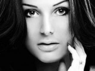 Erotische videochat maneater