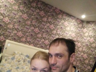 Foto van het profiel Manechka9serg