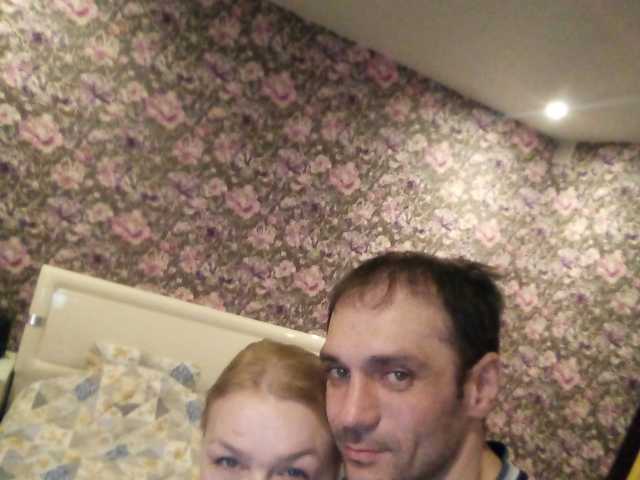 Foto van het profiel Manechka9serg