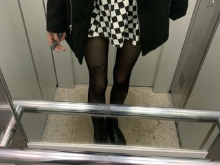 Erotische videochat Manen