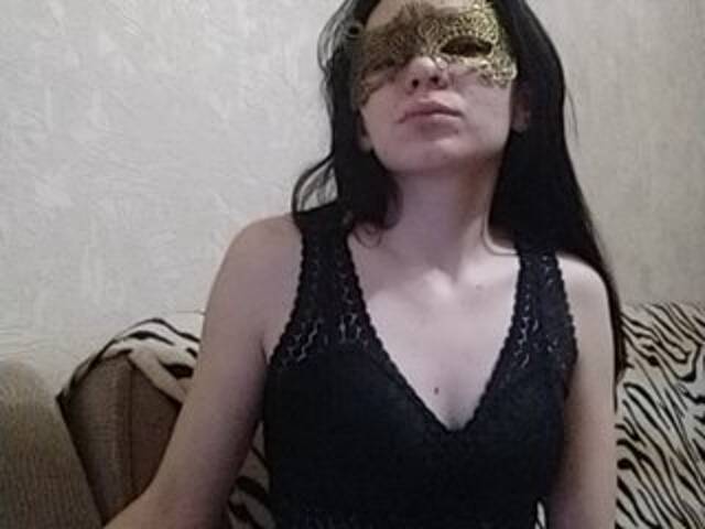 Uitzending screenshots Mango007