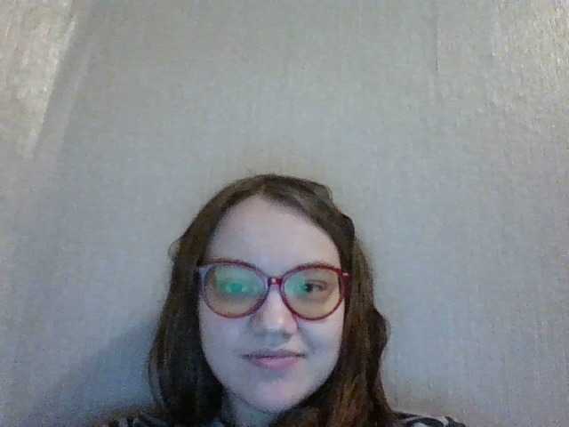 Uitzending screenshots mango2323