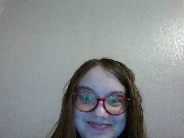 Uitzending screenshots mango2323