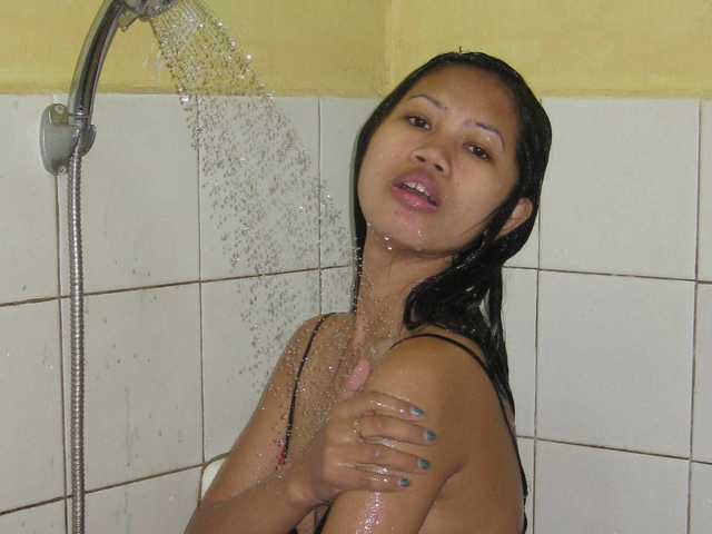 Foto van het profiel mangogirl28