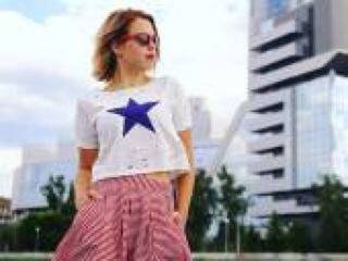 Erotische videochat mangoo7