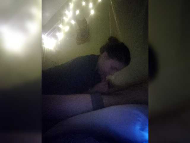 Uitzending screenshots Mangopols