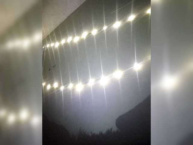 Uitzending screenshots Mangopols