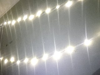 Erotische videochat Mangopols