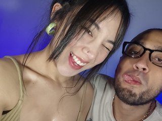 Erotische videochat mangoymorita69