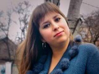 Erotische videochat mania4kaso