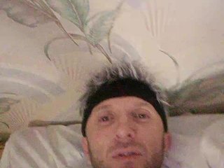 Erotische videochat ManiaSex