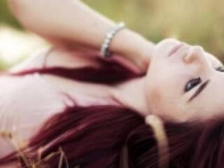 Erotische videochat maniunea7